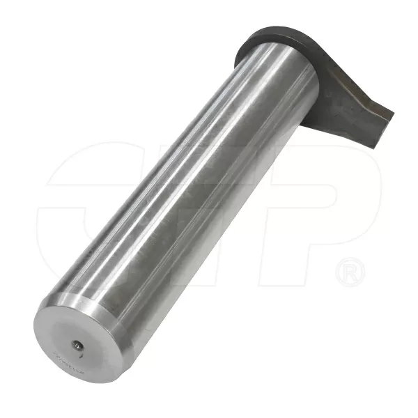 207-70-72312 Komatsu Linkage & Assembly Pin propelparts