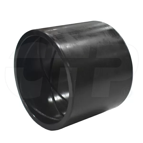 207-70-72341 Komatsu Bearing Sleeve propelparts