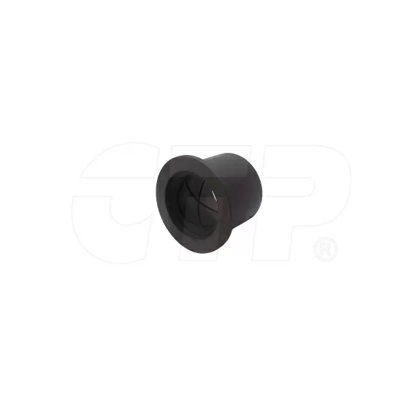 207-70-72460 Komatsu Bearing Sleeve propelparts