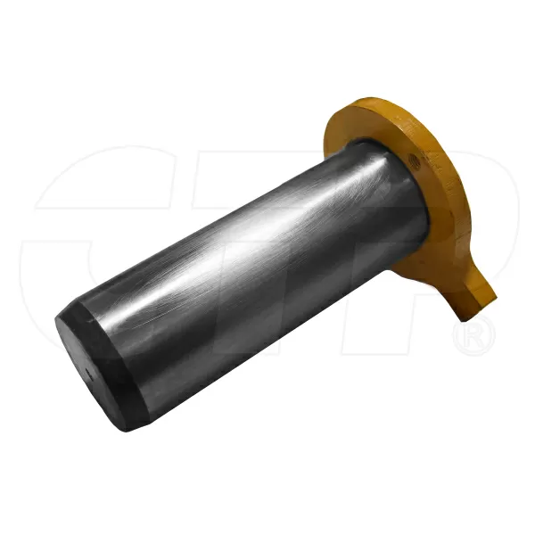 208-70-61210 Komatsu Linkage & Assembly Pin propelparts
