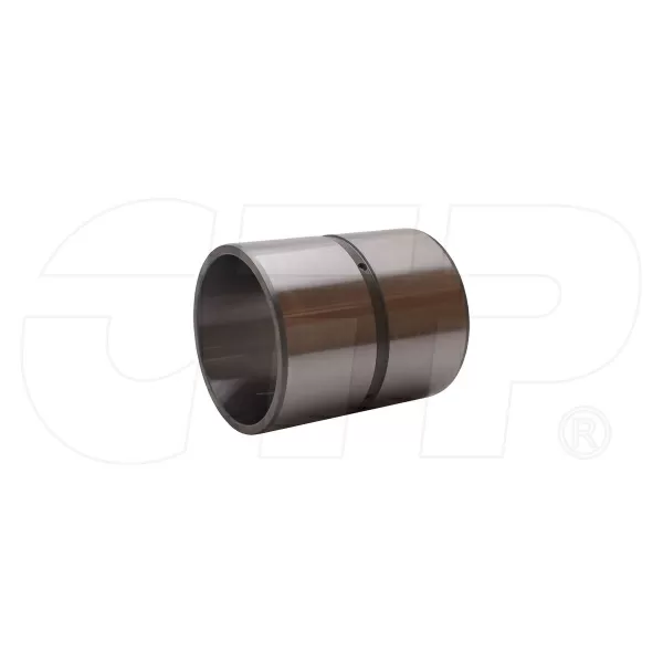 208-70-71510 Komatsu Bearing Sleeve propelparts