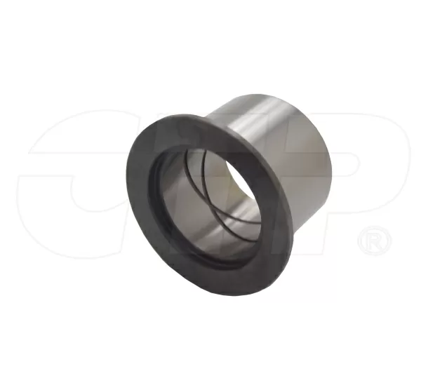 208-70-72170 Komatsu Bearing Sleeve propelparts