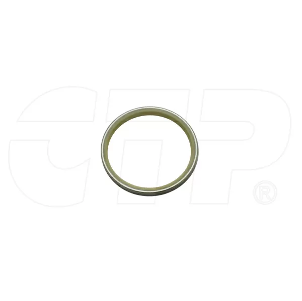 208-70-73530 Komatsu Hyd Cyl Seal propelparts