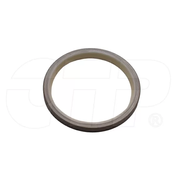 20Y-70-23230 Komatsu Seal Dust propelparts