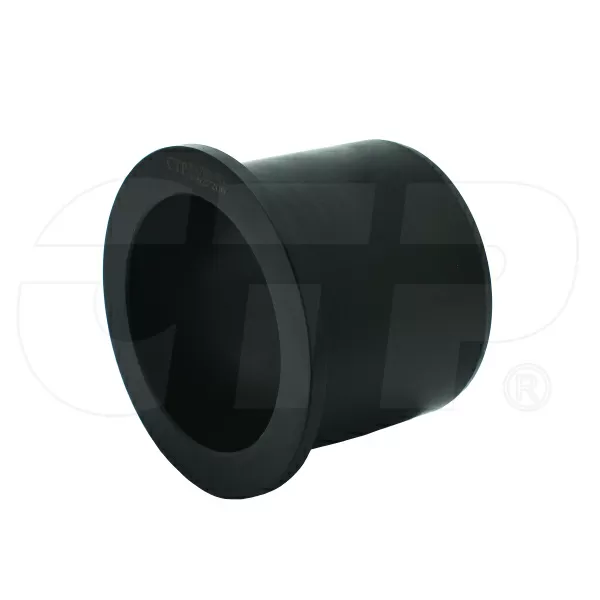 20Y-70-32321 Komatsu Bearing Sleeve propelparts
