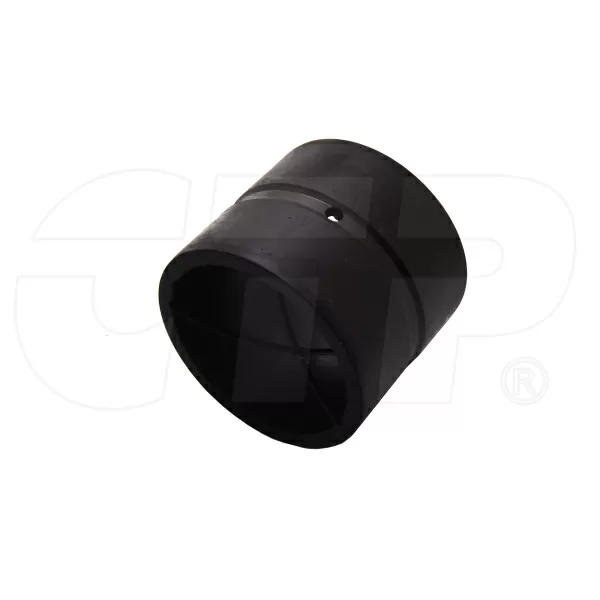 20Y-70-32351 Komatsu Bearing Sleeve propelparts