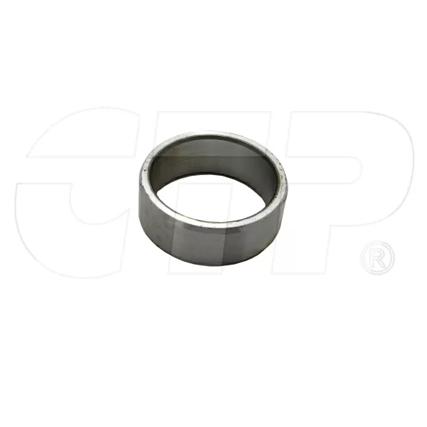 20Y-70-32361 Komatsu Bearing Sleeve propelparts