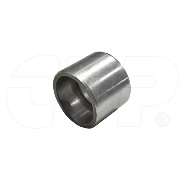 20Y-70-32371 Komatsu Bearing Sleeve propelparts