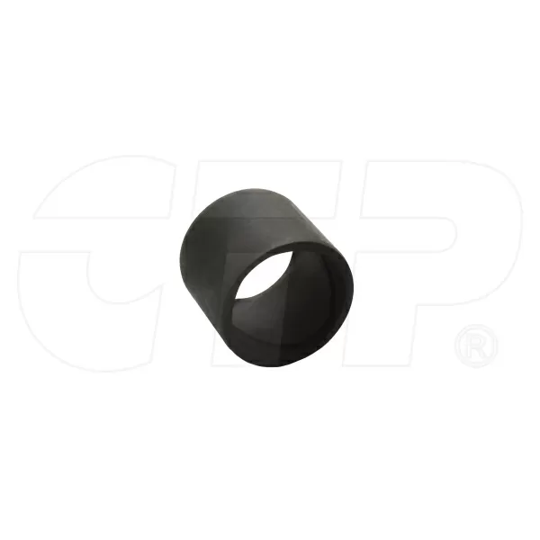 21K-70-12170 Komatsu Bearing Sleeve propelparts