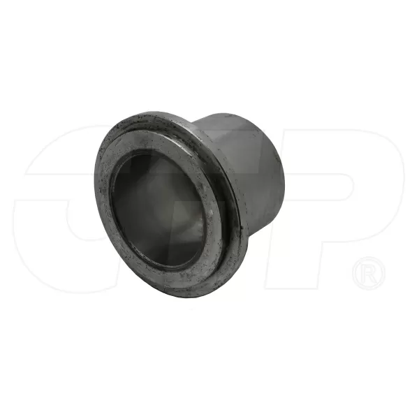 21K-70-72211 Komatsu Bearing Sleeve propelparts
