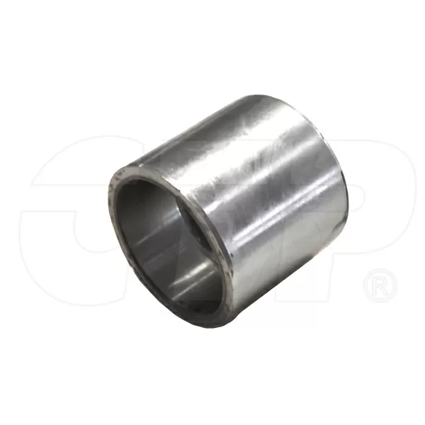 21K-70-72230 Komatsu Bearing Sleeve propelparts