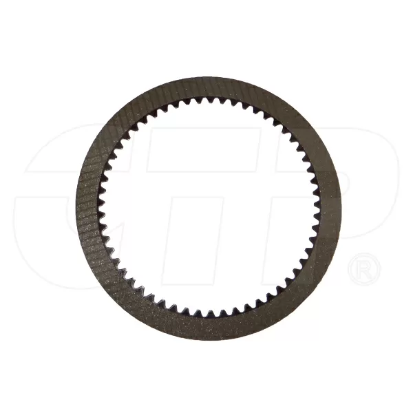 23S-15-42730 Komatsu Friction Disc propelparts