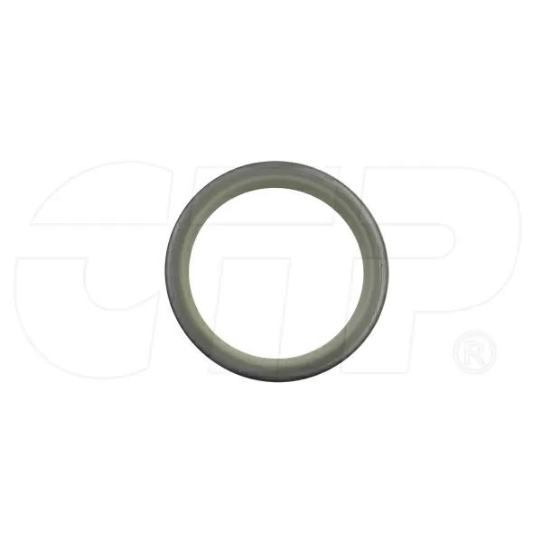417-09-11120 Komatsu Seal Dust propelparts