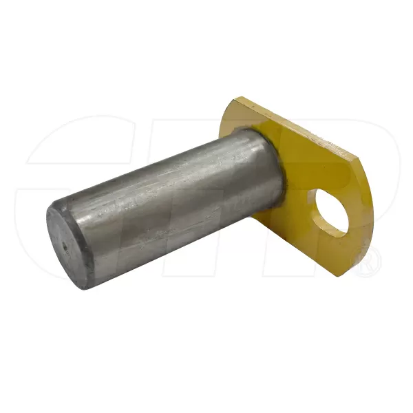 418-70-11921 Komatsu Linkage & Assembly Pin propelparts