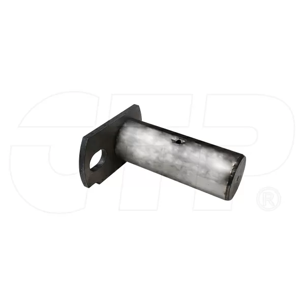 419-70-31912 Komatsu Linkage & Assembly Pin propelparts