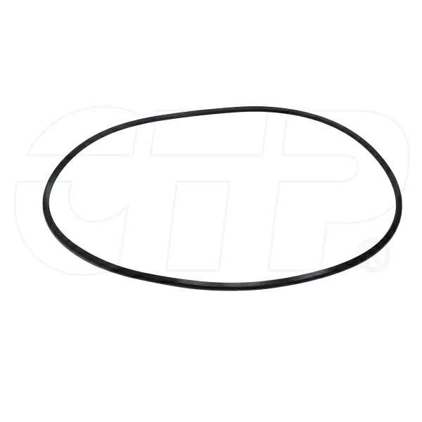 421-33-11440 Komatsu Seal Ring propelparts