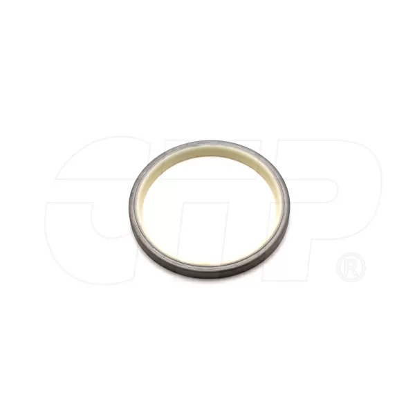 424-09-12320 Komatsu Seal Dust propelparts