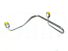 4N3281 Caterpillar Fuel Line propelparts