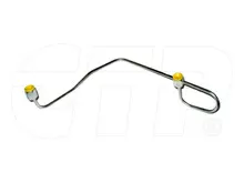 4N3282 Caterpillar Fuel Line propelparts