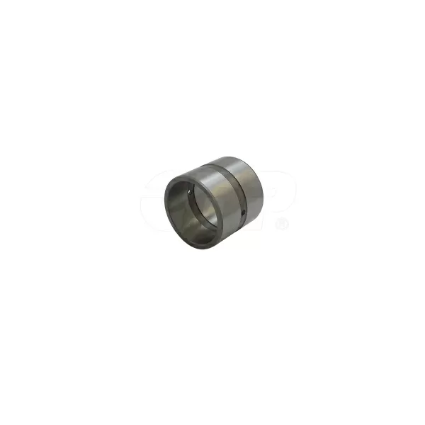 424-70-11820 Komatsu Bearing Sleeve propelparts