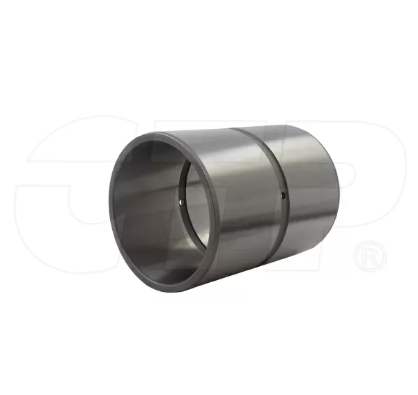 424-70-11860 Komatsu Bearing Sleeve propelparts