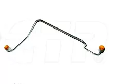 4N3283 Caterpillar Fuel Line propelparts
