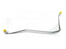 4N3284 Caterpillar Fuel Line propelparts