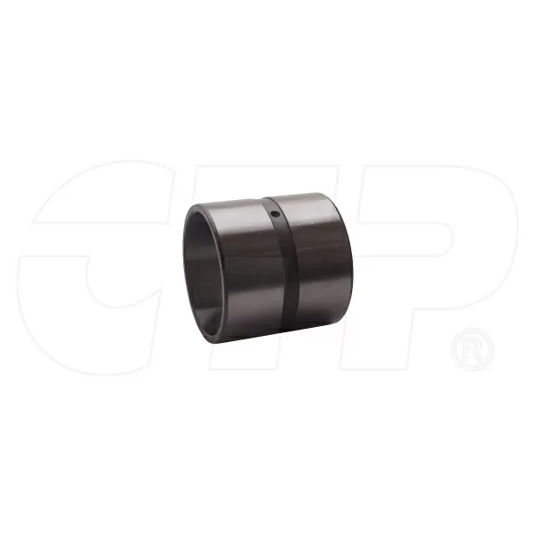 425-70-11820 Komatsu Bearing Sleeve propelparts