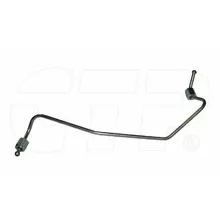 4N9971 Caterpillar Fuel Line propelparts