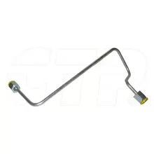4N9972 Caterpillar Fuel Line propelparts