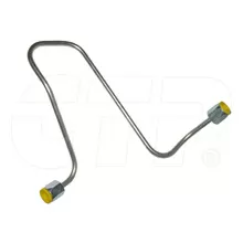 4N9973 Caterpillar Fuel Line propelparts