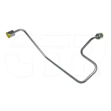 4N9974 Caterpillar Fuel Line propelparts
