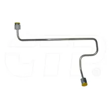 4N9975 Caterpillar Fuel Line propelparts
