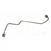 4N9976 Caterpillar Fuel Line propelparts