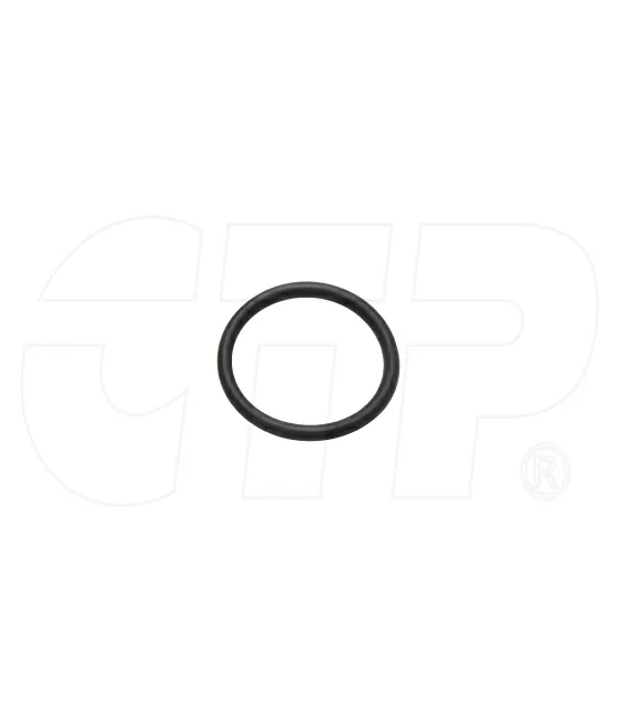 702-21-55520 Komatsu Seal O Ring propelparts