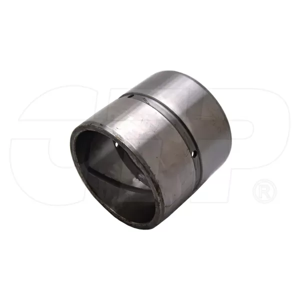 707-76-10290 Komatsu Bearing Sleeve propelparts