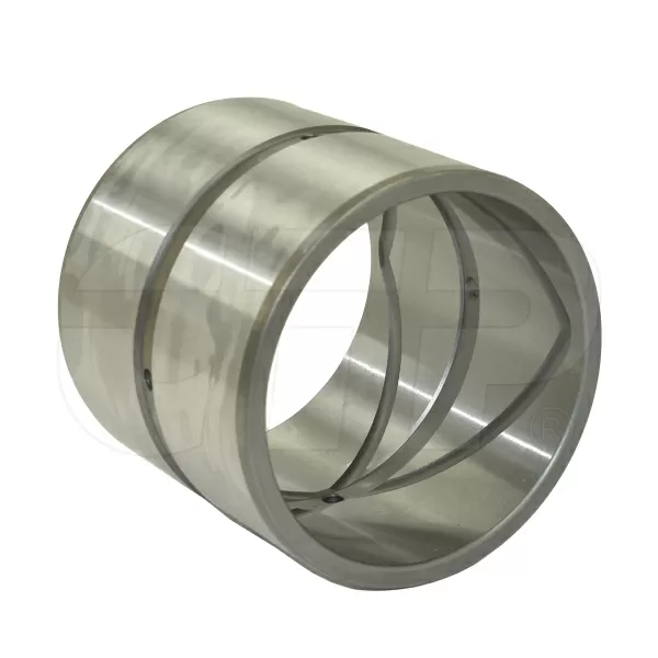 707-76-11220 Komatsu Bearing Sleeve propelparts