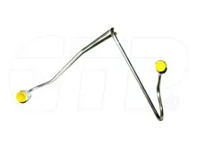 4P9961 Caterpillar Fuel Line propelparts
