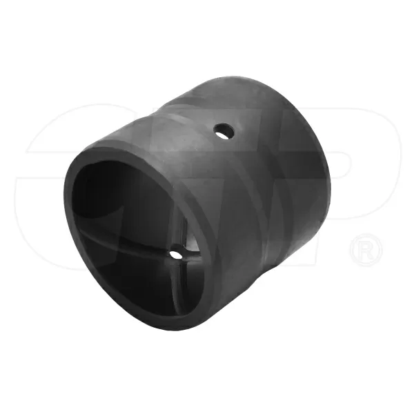 707-76-70120 Komatsu Bearing Sleeve propelparts