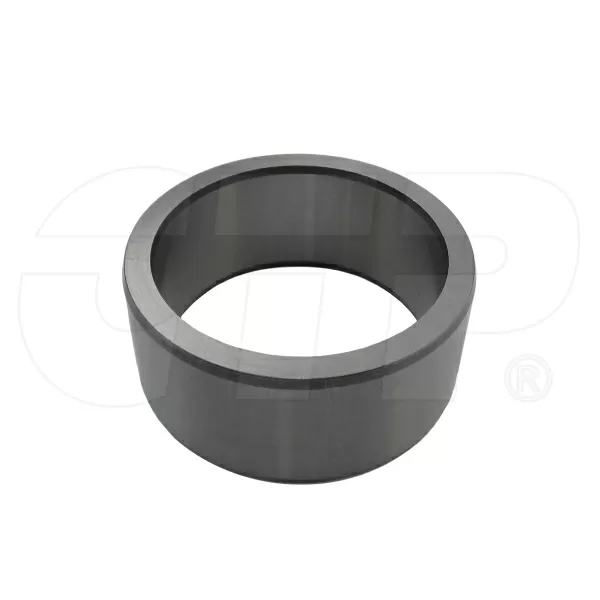 707-76-70690 Komatsu Bearing Sleeve propelparts
