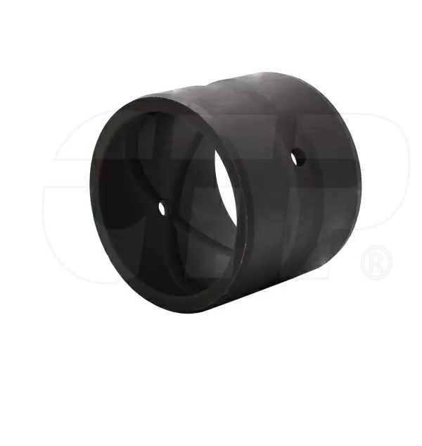 707-76-80020 Komatsu Bearing Sleeve propelparts