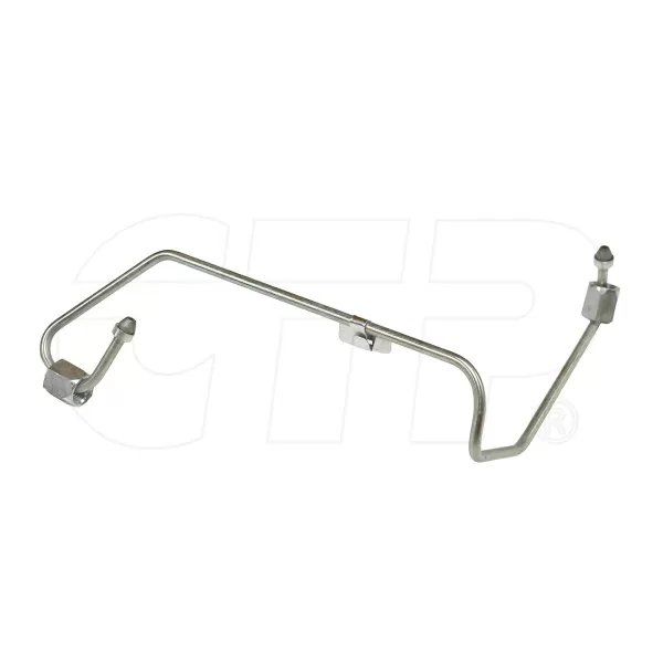 4P9962 Caterpillar Fuel Line propelparts