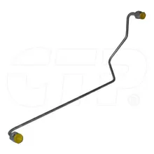 4P9964 Caterpillar Fuel Line propelparts