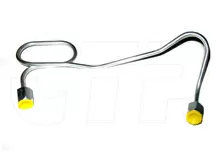 5S7172 Caterpillar Fuel Line propelparts