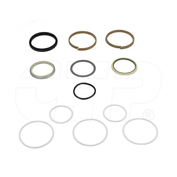 707-99-46130 Komatsu Hyd Cyl Seal Kit propelparts