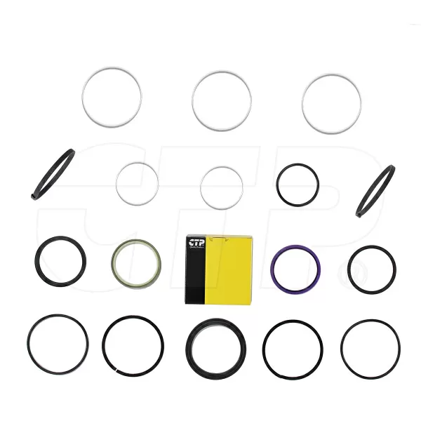 707-99-57160 Komatsu Hyd Cyl Seal Kit propelparts