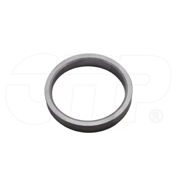 6127-11-1335 Komatsu Engine Valve Seat Insert propelparts