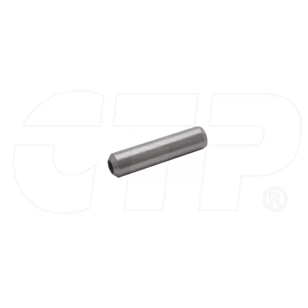 6150-12-1341 Komatsu Engine Valve Guide propelparts