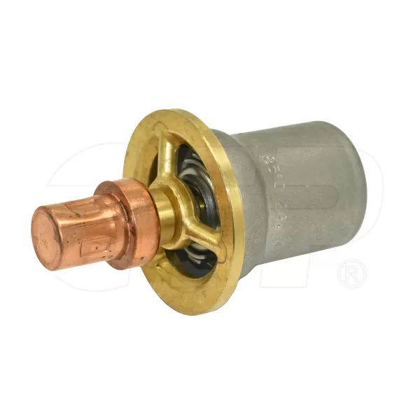 6212-65-2610 Komatsu Regulator propelparts