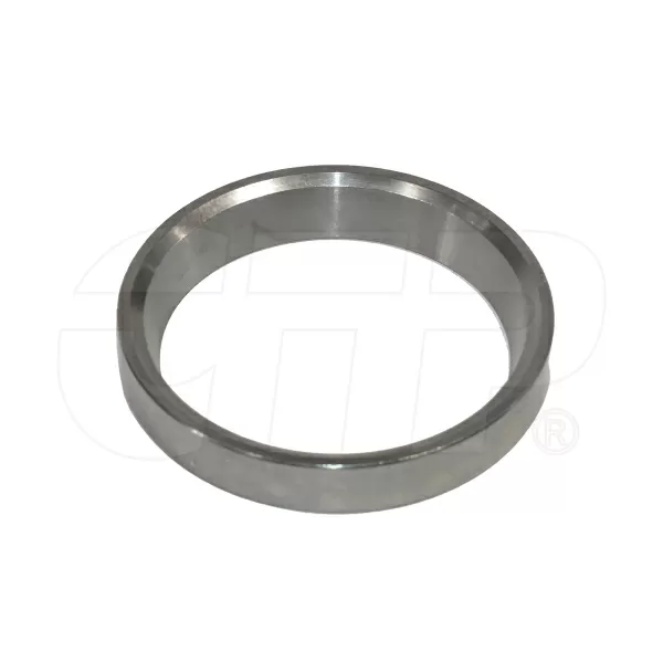 6216-11-1330 Komatsu Engine Valve Seat Insert propelparts